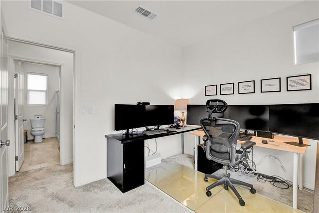 1583 Pacific Baza Street, Las Vegas, NV 89138