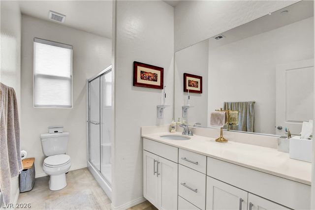 1583 Pacific Baza Street, Las Vegas, NV 89138