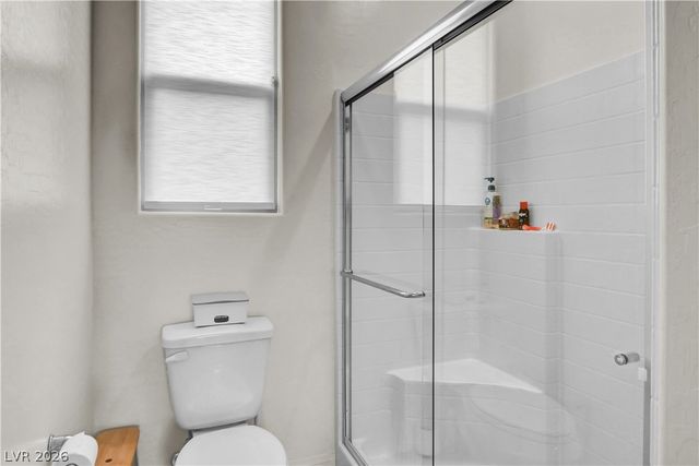 1583 Pacific Baza Street, Las Vegas, NV 89138