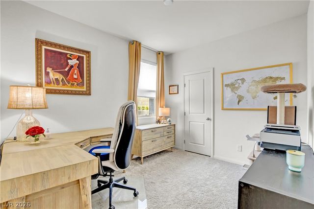 1583 Pacific Baza Street, Las Vegas, NV 89138