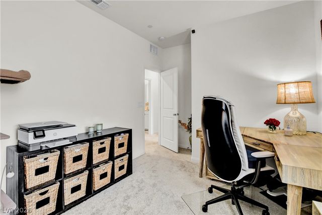 1583 Pacific Baza Street, Las Vegas, NV 89138