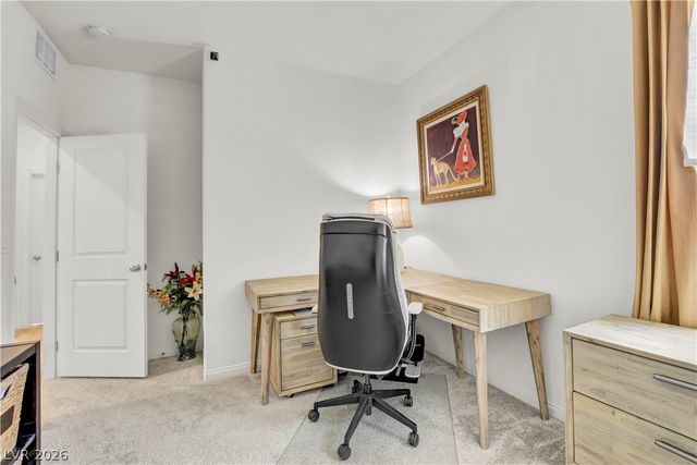 1583 Pacific Baza Street, Las Vegas, NV 89138