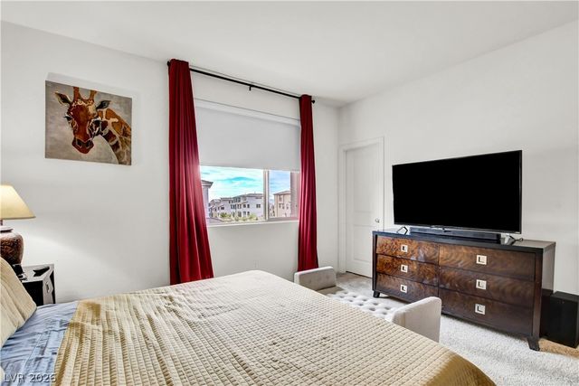 1583 Pacific Baza Street, Las Vegas, NV 89138