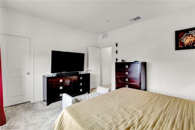 1583 Pacific Baza Street, Las Vegas, NV 89138