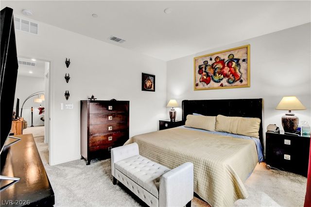 1583 Pacific Baza Street, Las Vegas, NV 89138