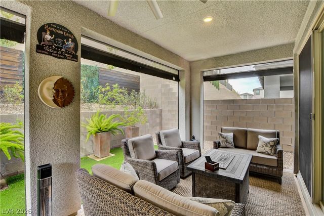 1583 Pacific Baza Street, Las Vegas, NV 89138