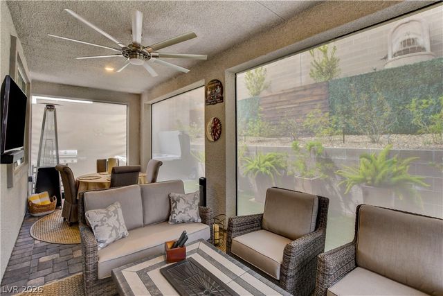 1583 Pacific Baza Street, Las Vegas, NV 89138