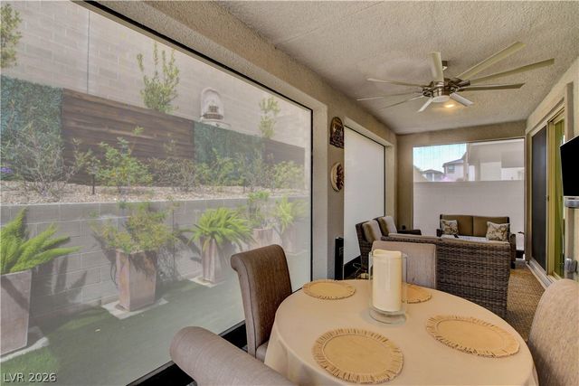 1583 Pacific Baza Street, Las Vegas, NV 89138