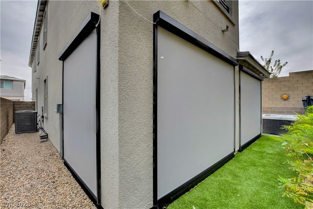 1583 Pacific Baza Street, Las Vegas, NV 89138