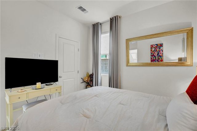 1583 Pacific Baza Street, Las Vegas, NV 89138