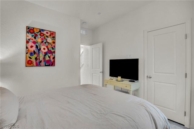 1583 Pacific Baza Street, Las Vegas, NV 89138