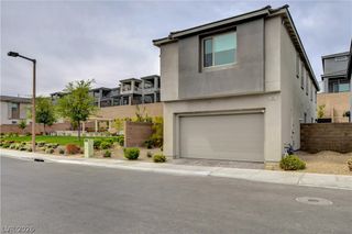 1583 Pacific Baza Street, Las Vegas, NV 89138