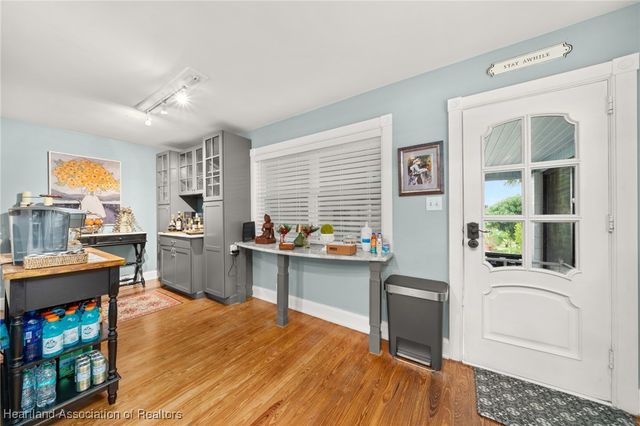 1961 Lakeview Drive, Sebring, FL 33870