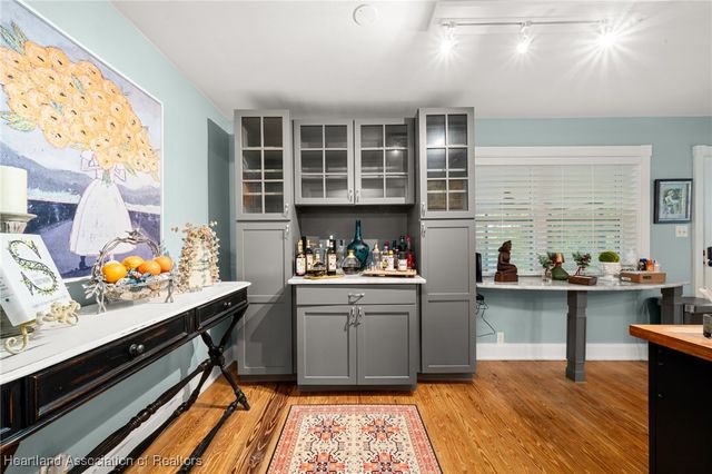 1961 Lakeview Drive, Sebring, FL 33870