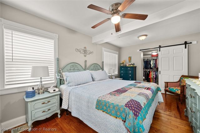 1961 Lakeview Drive, Sebring, FL 33870