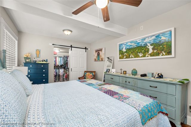 1961 Lakeview Drive, Sebring, FL 33870