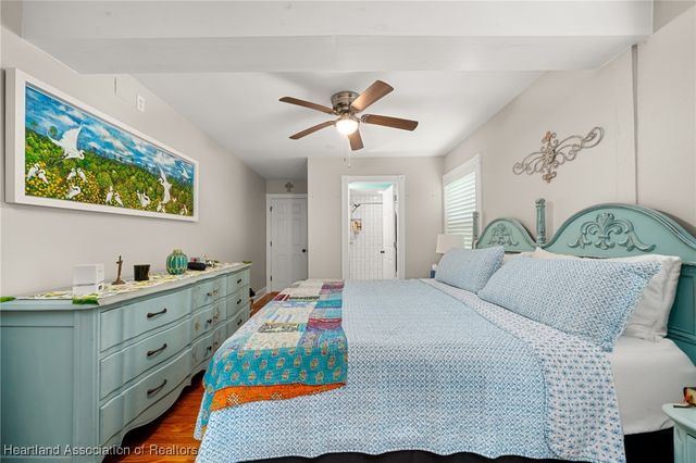 1961 Lakeview Drive, Sebring, FL 33870