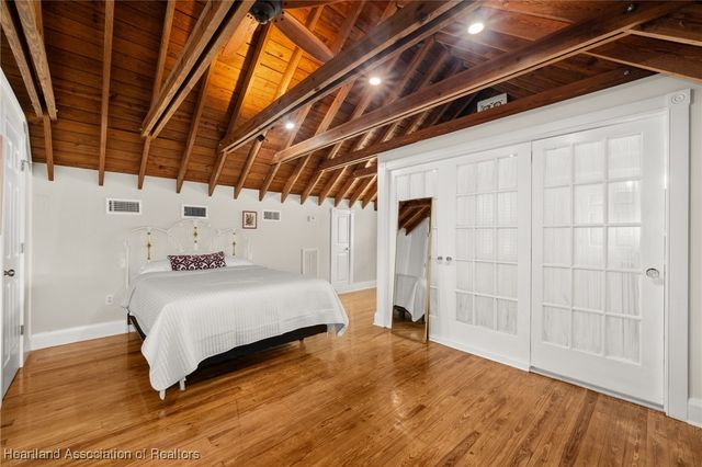 1961 Lakeview Drive, Sebring, FL 33870