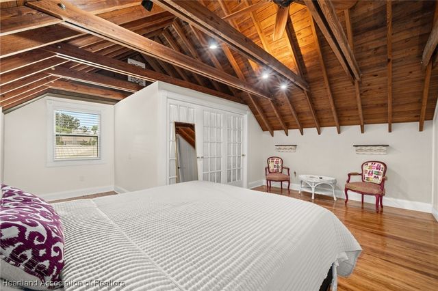 1961 Lakeview Drive, Sebring, FL 33870