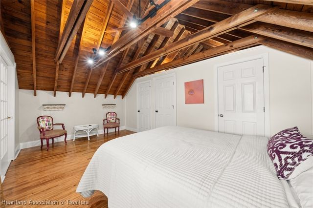 1961 Lakeview Drive, Sebring, FL 33870