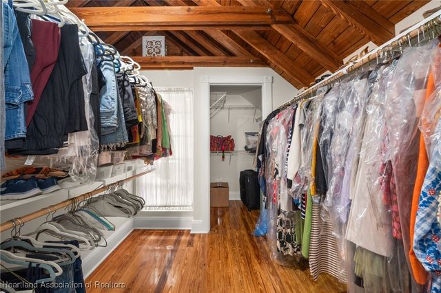 1961 Lakeview Drive, Sebring, FL 33870