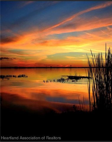 1961 Lakeview Drive, Sebring, FL 33870