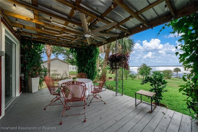 1961 Lakeview Drive, Sebring, FL 33870