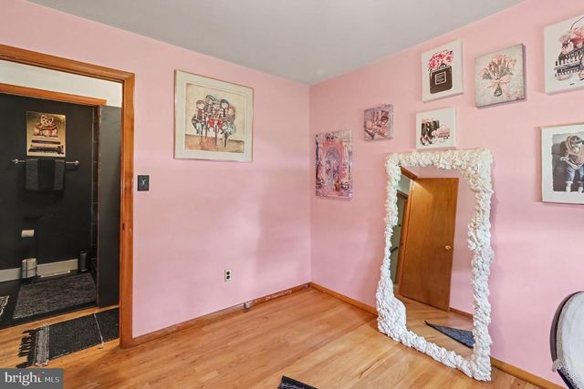 5 E RING FACTORY RD, Bel Air, MD 21014