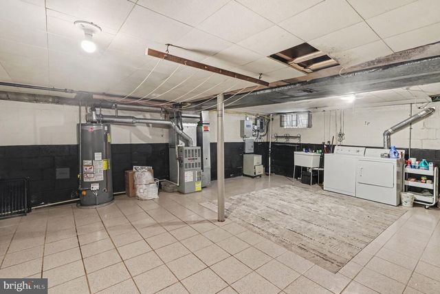 5 E RING FACTORY RD, Bel Air, MD 21014