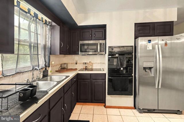 5 E RING FACTORY RD, Bel Air, MD 21014