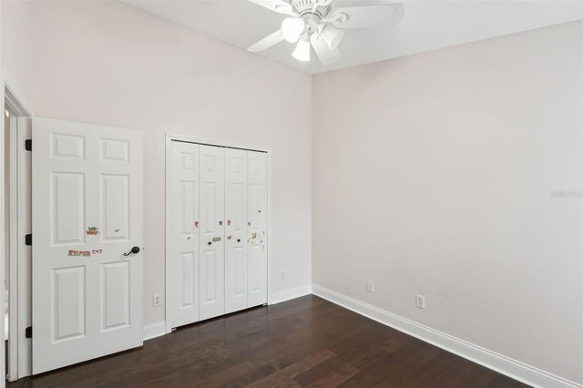 1581 SILHOUETTE DRIVE, Clermont, FL 34711