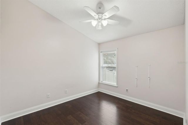 1581 SILHOUETTE DRIVE, Clermont, FL 34711