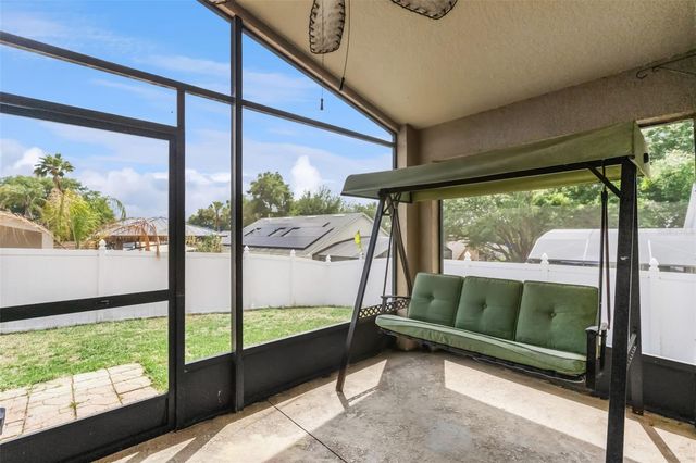 1581 SILHOUETTE DRIVE, Clermont, FL 34711