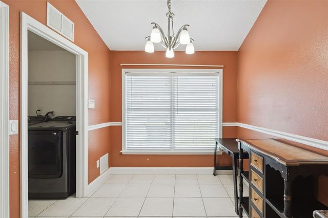 1581 SILHOUETTE DRIVE, Clermont, FL 34711