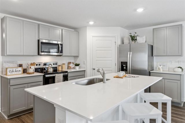 3385 WAKEFIELD DRIVE, Haines City, FL 33844