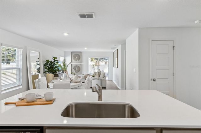 3385 WAKEFIELD DRIVE, Haines City, FL 33844