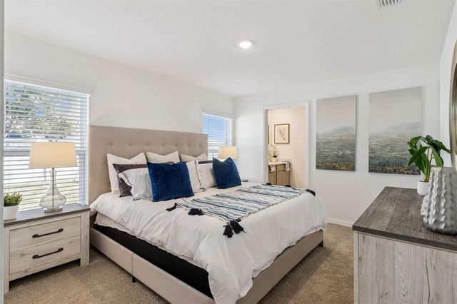 3385 WAKEFIELD DRIVE, Haines City, FL 33844