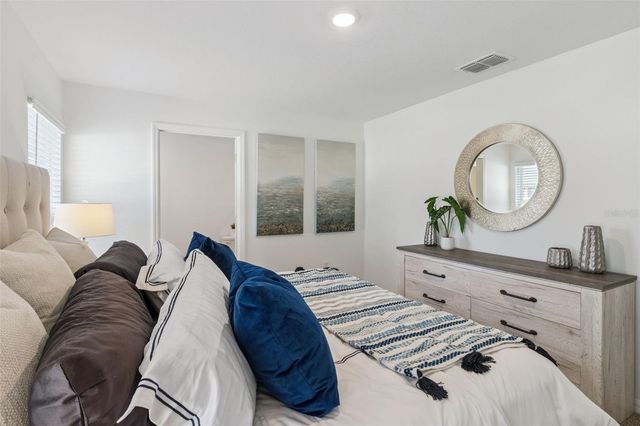 3385 WAKEFIELD DRIVE, Haines City, FL 33844