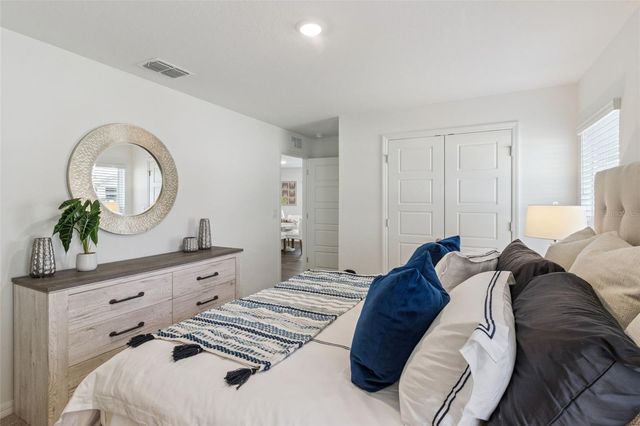 3385 WAKEFIELD DRIVE, Haines City, FL 33844