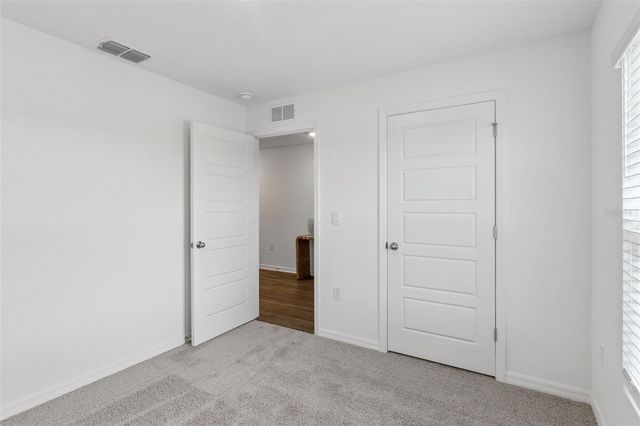 3385 WAKEFIELD DRIVE, Haines City, FL 33844