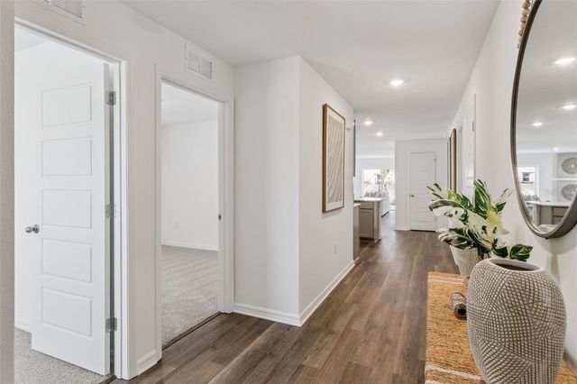 3385 WAKEFIELD DRIVE, Haines City, FL 33844