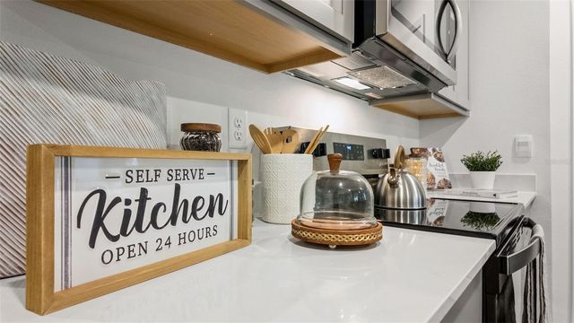 3385 WAKEFIELD DRIVE, Haines City, FL 33844