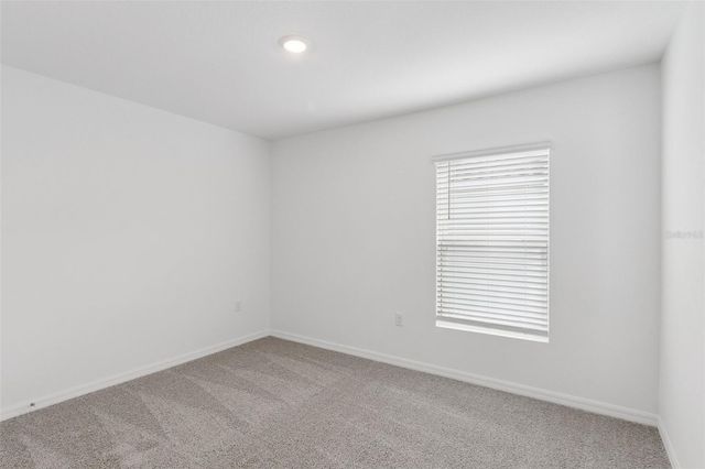 3385 WAKEFIELD DRIVE, Haines City, FL 33844