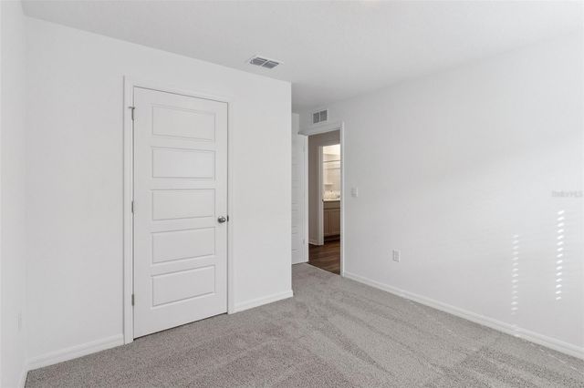 3385 WAKEFIELD DRIVE, Haines City, FL 33844