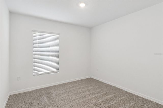 3385 WAKEFIELD DRIVE, Haines City, FL 33844