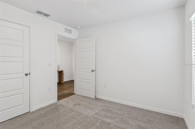 3385 WAKEFIELD DRIVE, Haines City, FL 33844