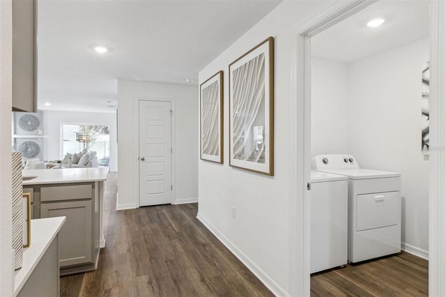 3385 WAKEFIELD DRIVE, Haines City, FL 33844