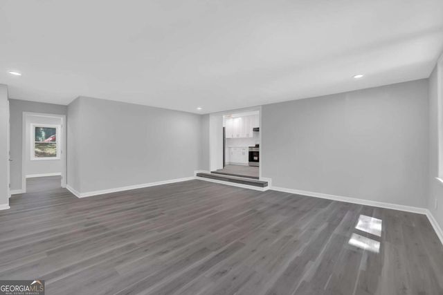 1508 Vancouver Drive, Tucker, GA 30084