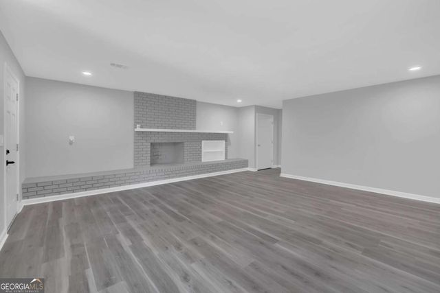 1508 Vancouver Drive, Tucker, GA 30084