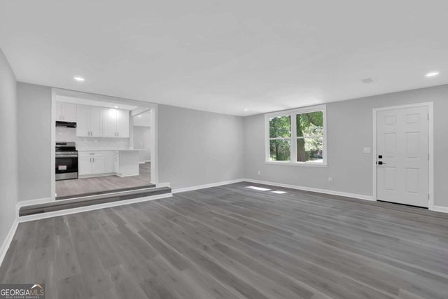 1508 Vancouver Drive, Tucker, GA 30084